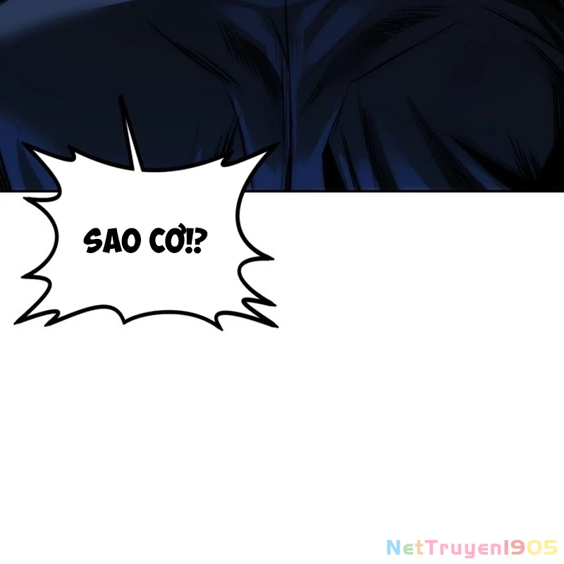 Quản Giáo Số 0 Chapter 3 - 270