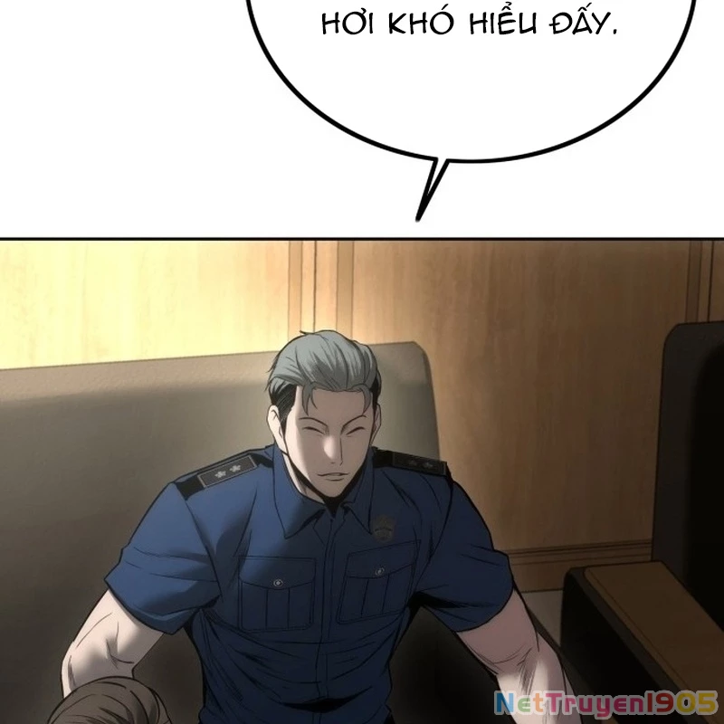 Quản Giáo Số 0 Chapter 3 - 272