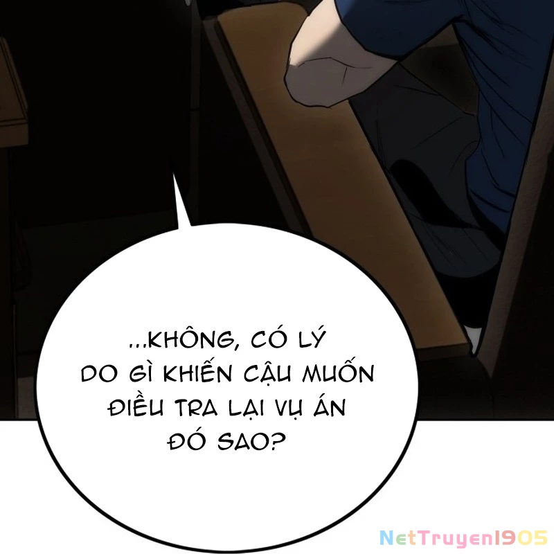 Quản Giáo Số 0 Chapter 3 - 274