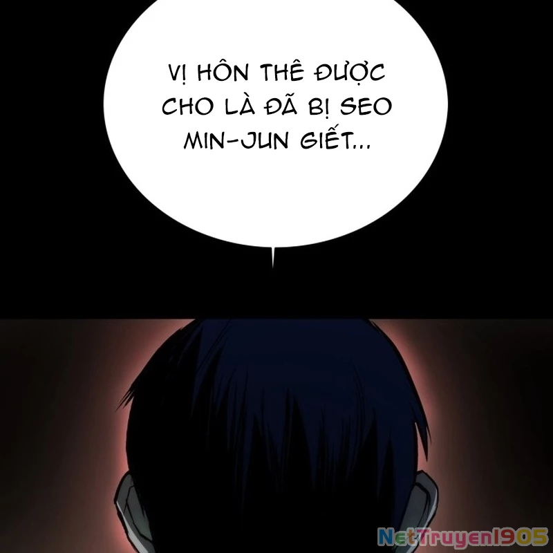 Quản Giáo Số 0 Chapter 3 - 278