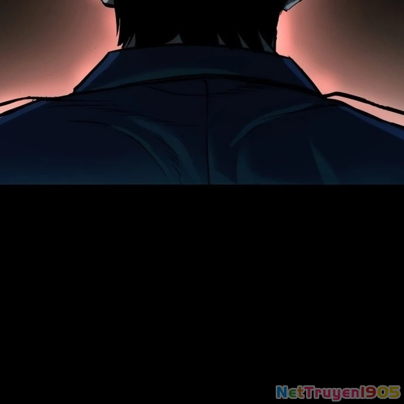 Quản Giáo Số 0 Chapter 3 - 279