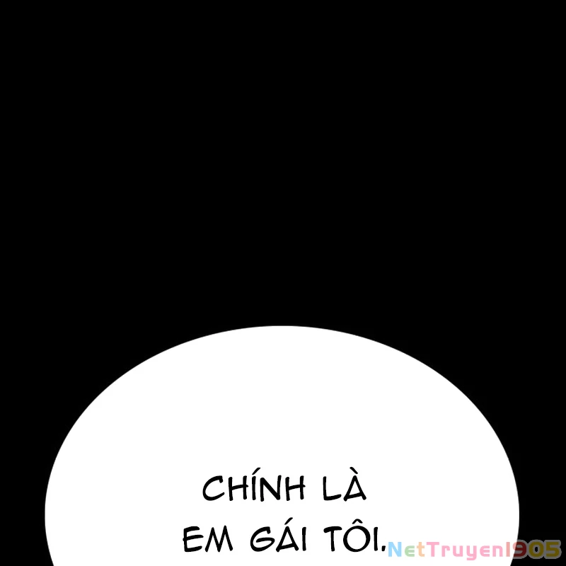 Quản Giáo Số 0 Chapter 3 - 280