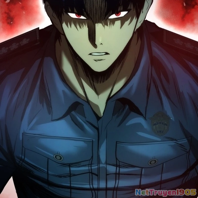 Quản Giáo Số 0 Chapter 3 - 282