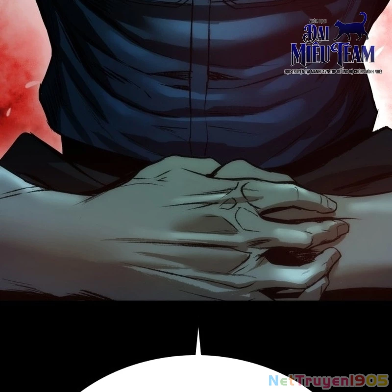 Quản Giáo Số 0 Chapter 3 - 283