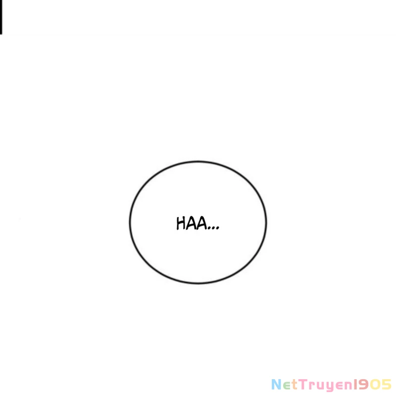 Quản Giáo Số 0 Chapter 4 - 2