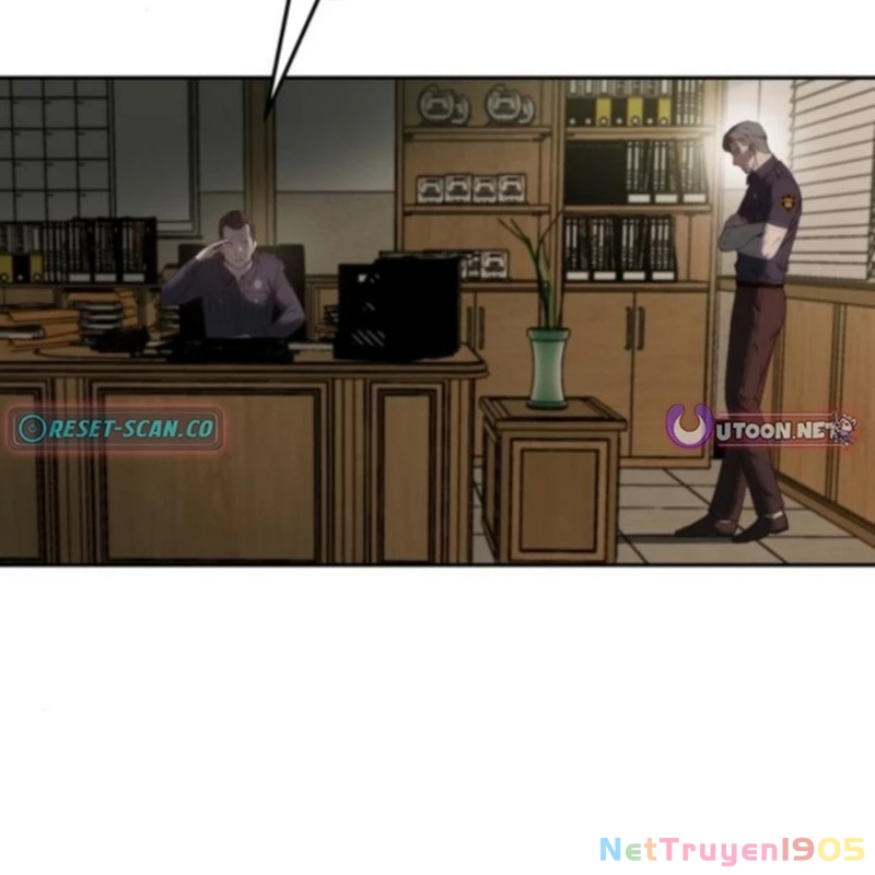 Quản Giáo Số 0 Chapter 4 - 4