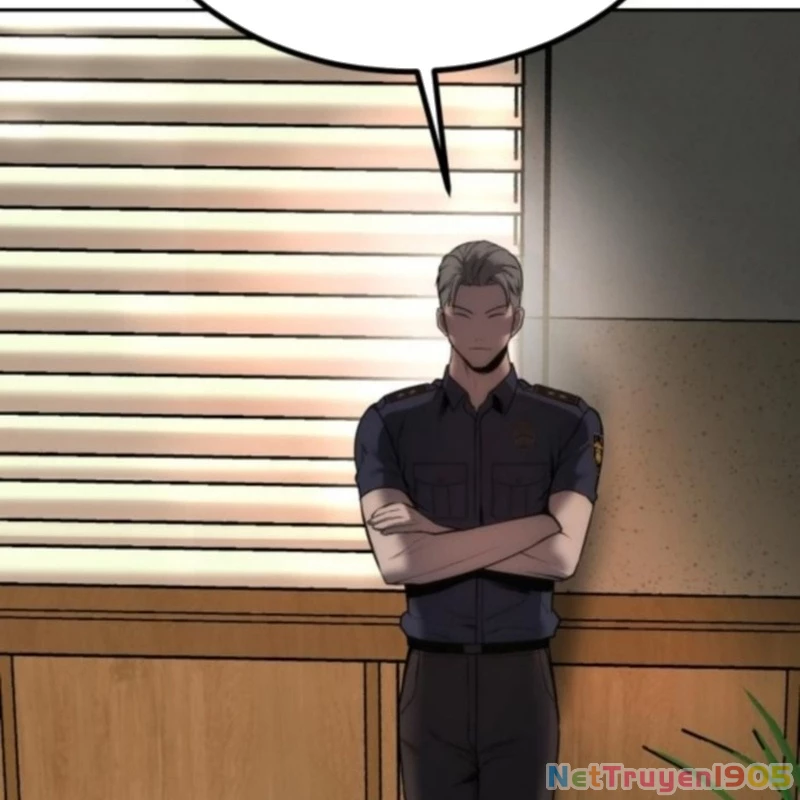 Quản Giáo Số 0 Chapter 4 - 9