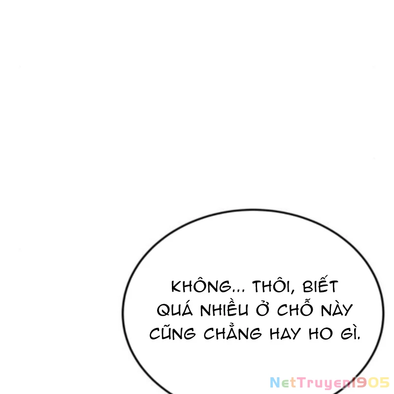 Quản Giáo Số 0 Chapter 4 - 12