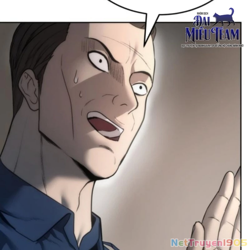 Quản Giáo Số 0 Chapter 4 - 13