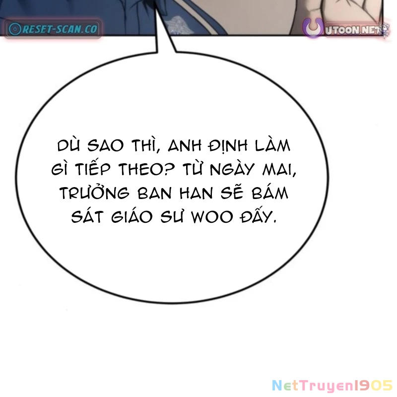 Quản Giáo Số 0 Chapter 4 - 14