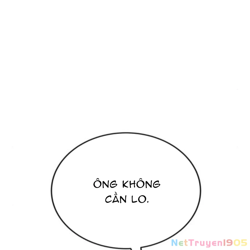 Quản Giáo Số 0 Chapter 4 - 15