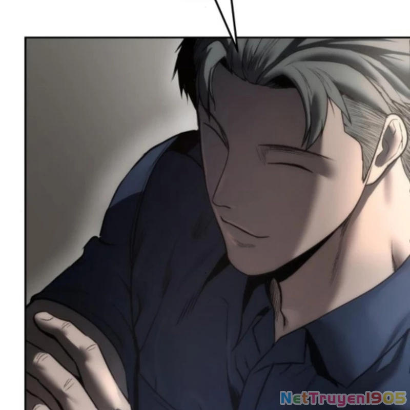 Quản Giáo Số 0 Chapter 4 - 16