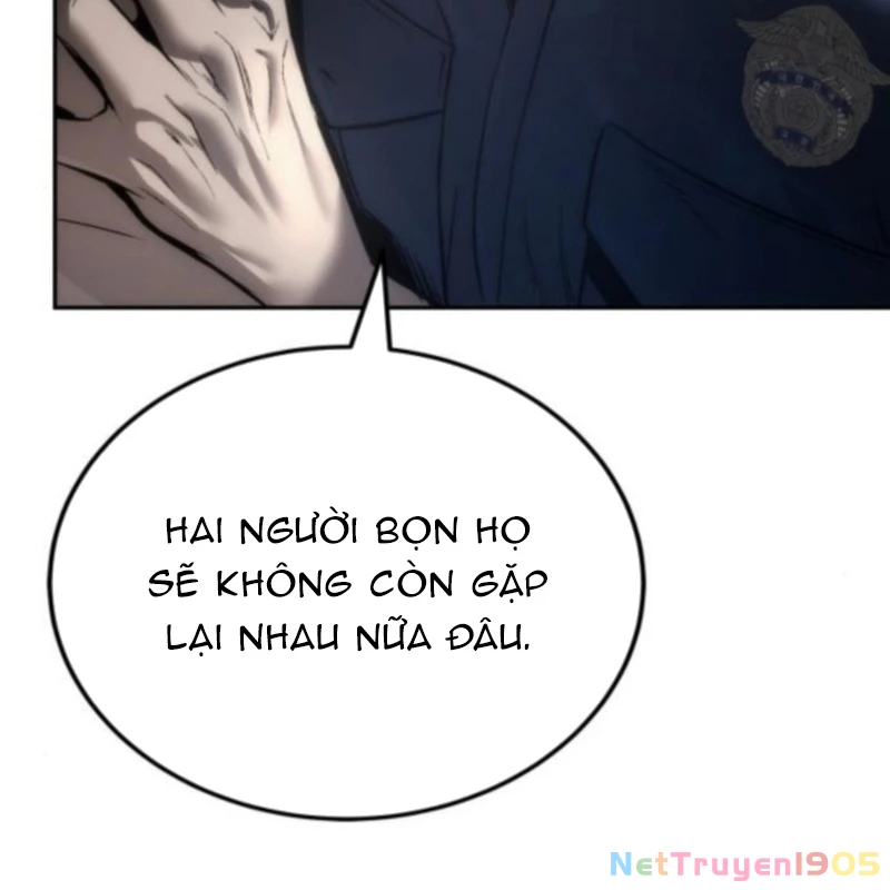 Quản Giáo Số 0 Chapter 4 - 17