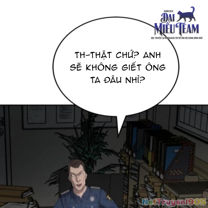 Quản Giáo Số 0 Chapter 4 - 19