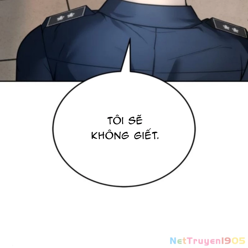 Quản Giáo Số 0 Chapter 4 - 21