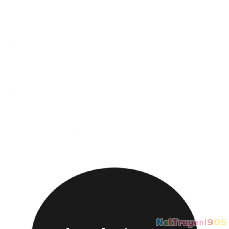 Quản Giáo Số 0 Chapter 4 - 22