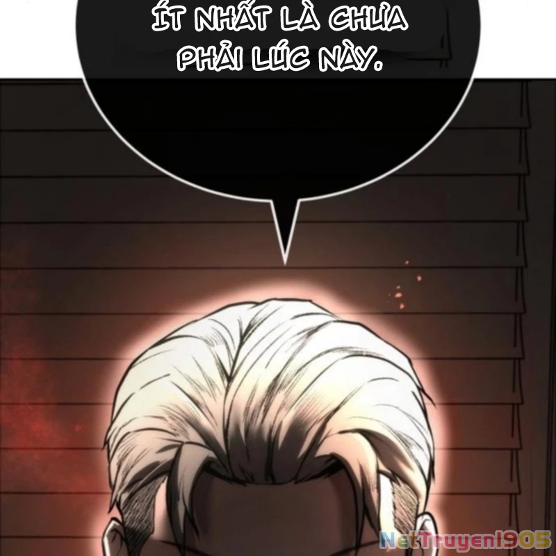 Quản Giáo Số 0 Chapter 4 - 23