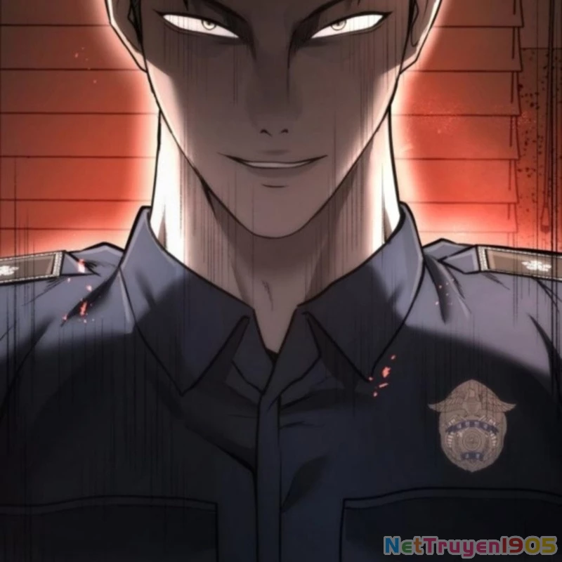 Quản Giáo Số 0 Chapter 4 - 24