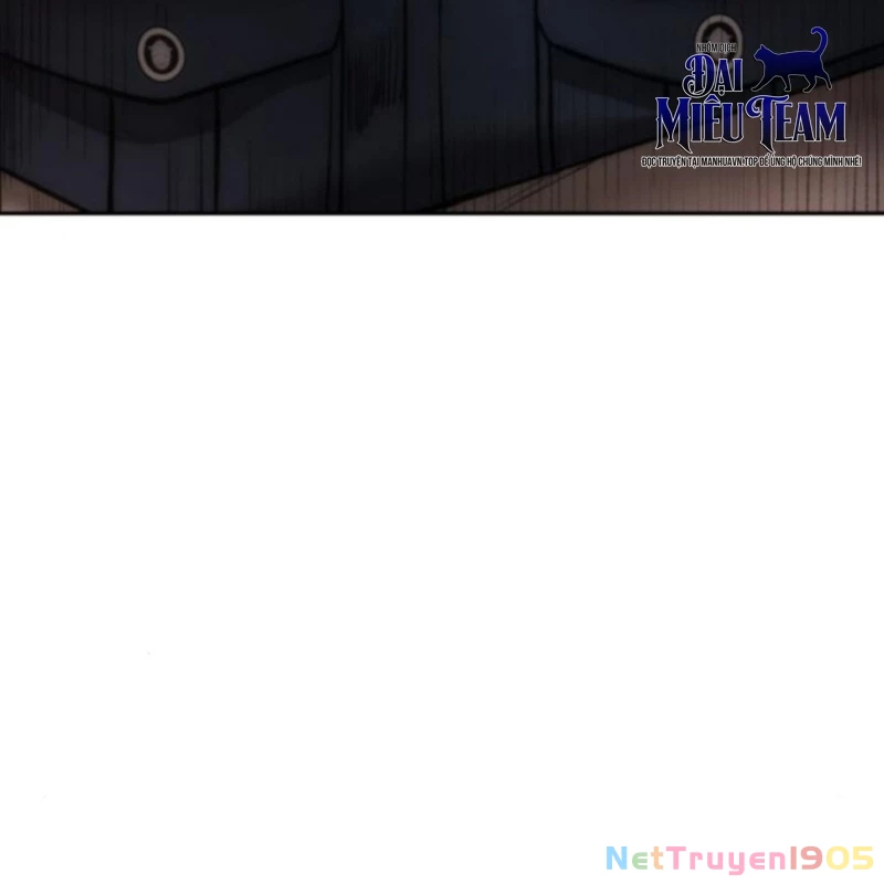 Quản Giáo Số 0 Chapter 4 - 25