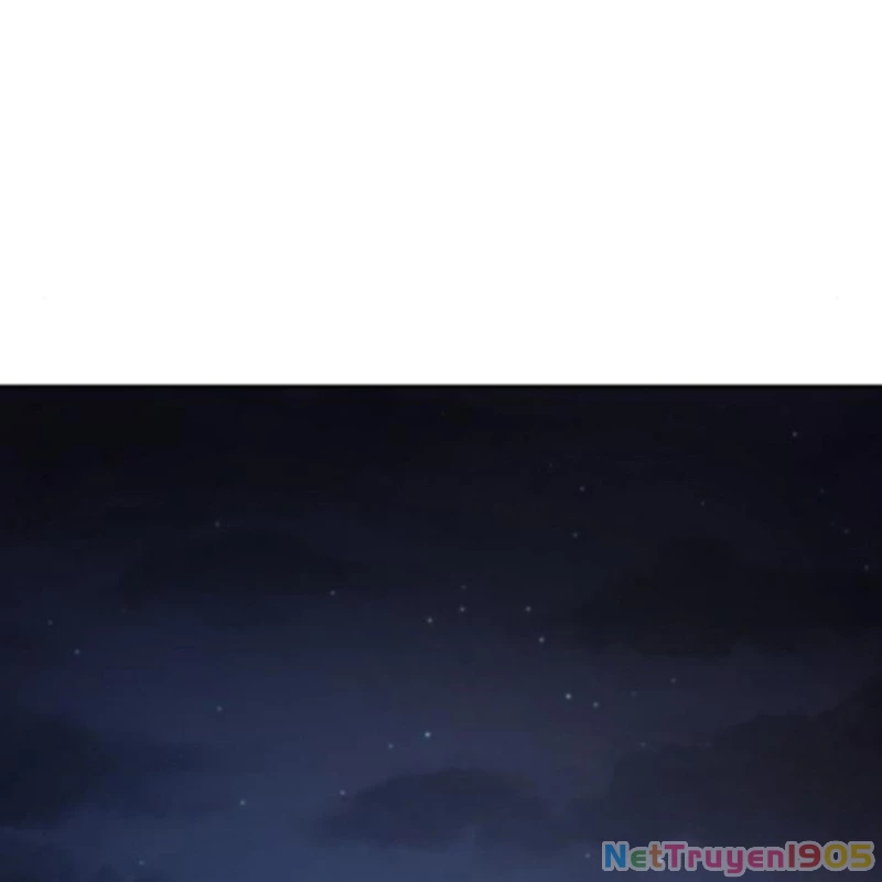 Quản Giáo Số 0 Chapter 4 - 27