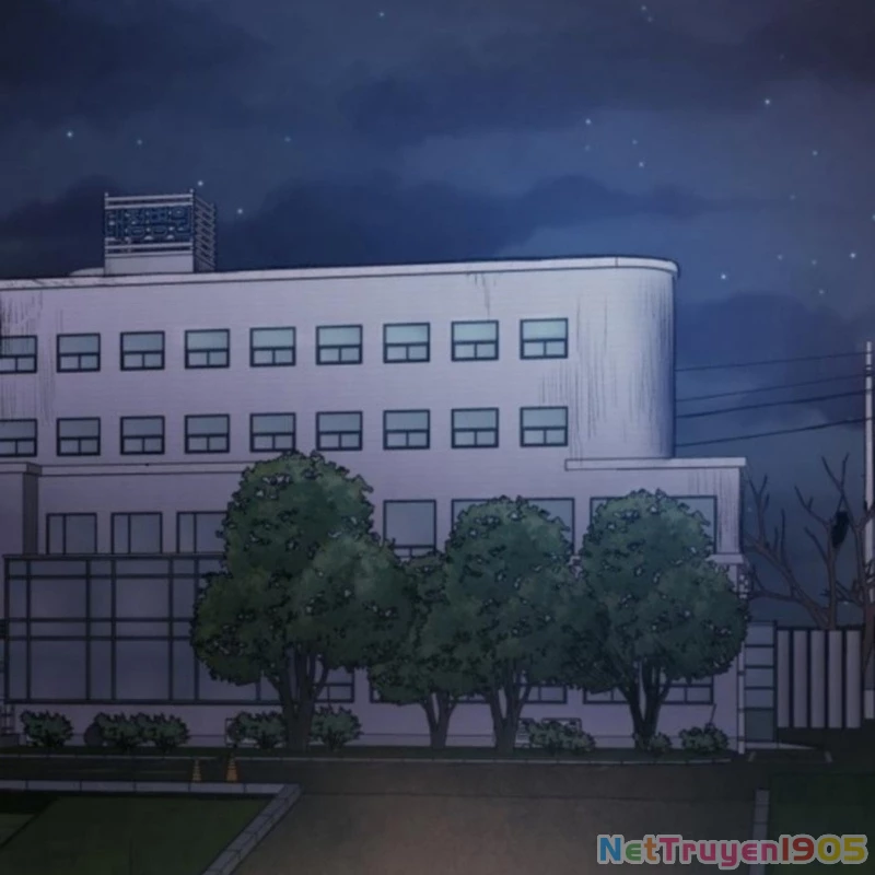 Quản Giáo Số 0 Chapter 4 - 28