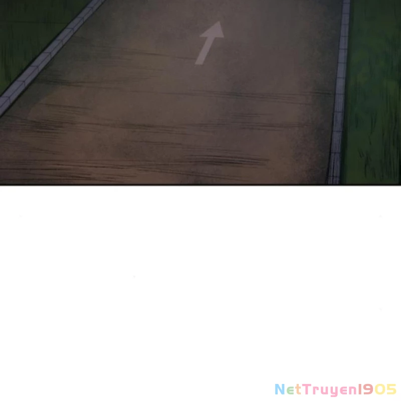 Quản Giáo Số 0 Chapter 4 - 29