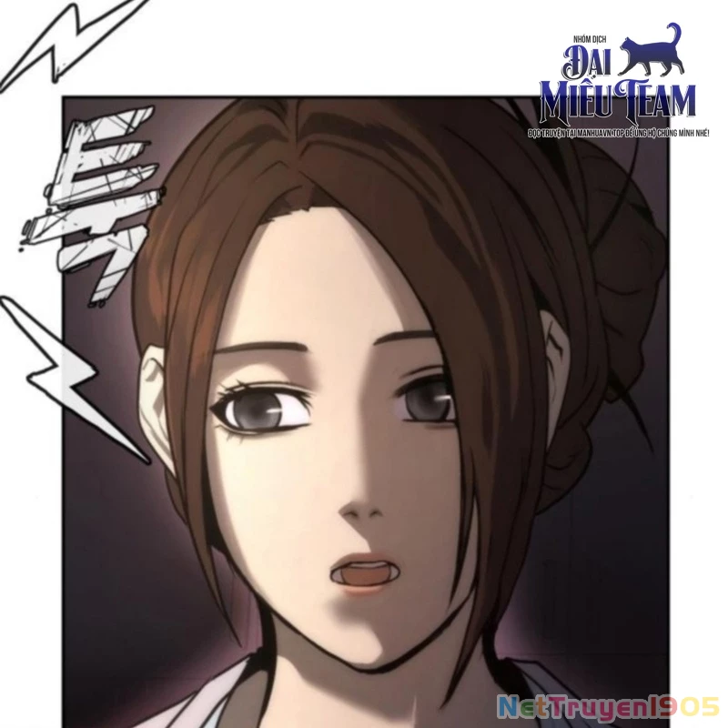 Quản Giáo Số 0 Chapter 4 - 31