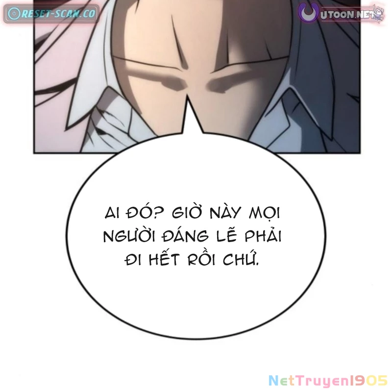 Quản Giáo Số 0 Chapter 4 - 32