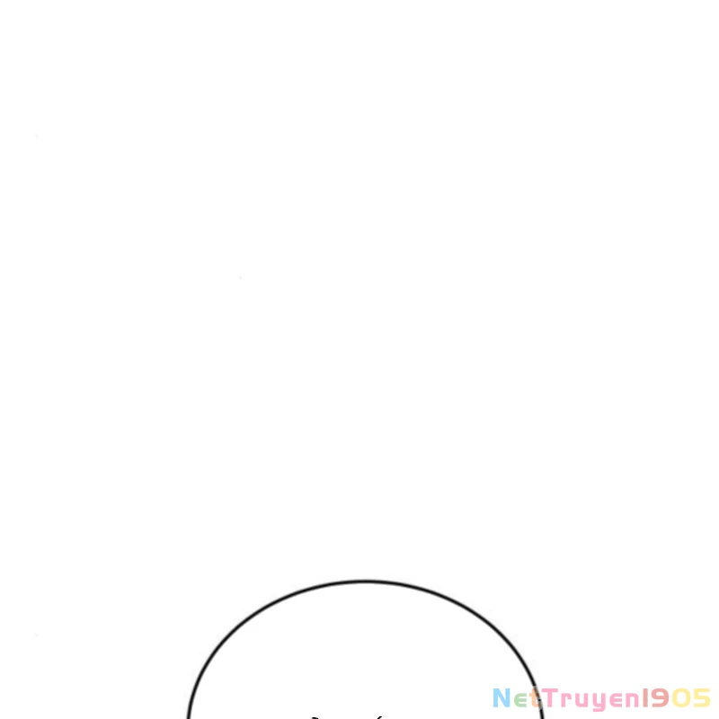 Quản Giáo Số 0 Chapter 4 - 33