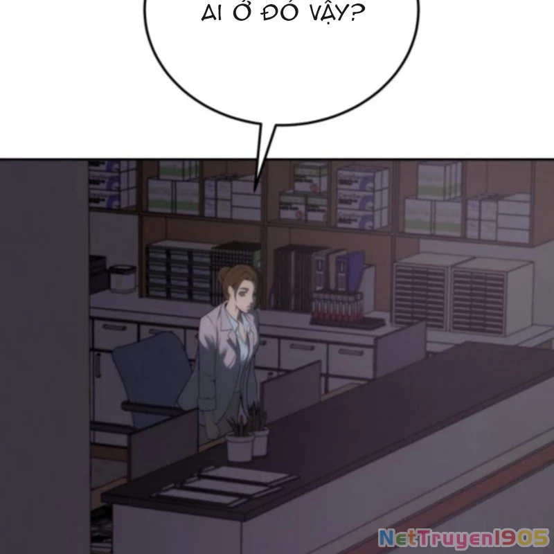 Quản Giáo Số 0 Chapter 4 - 34