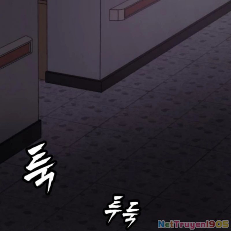 Quản Giáo Số 0 Chapter 4 - 35