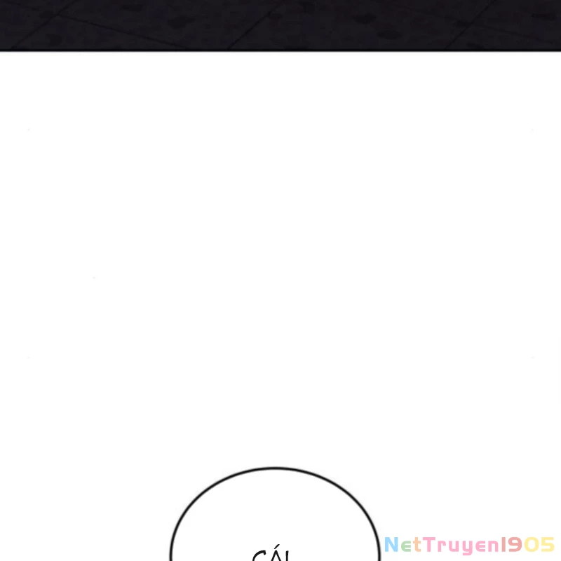 Quản Giáo Số 0 Chapter 4 - 36