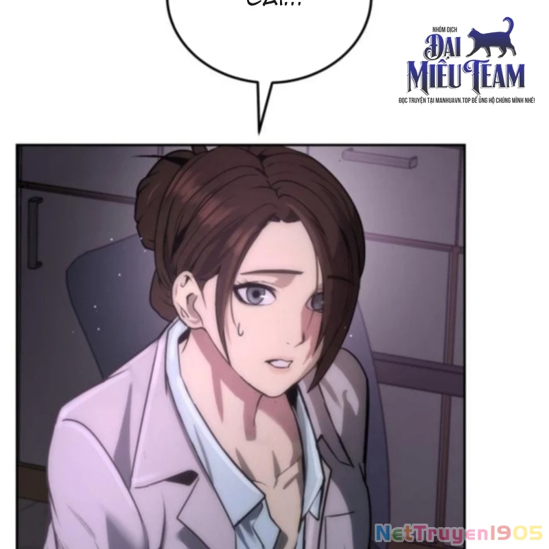 Quản Giáo Số 0 Chapter 4 - 37