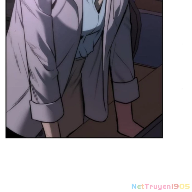 Quản Giáo Số 0 Chapter 4 - 38