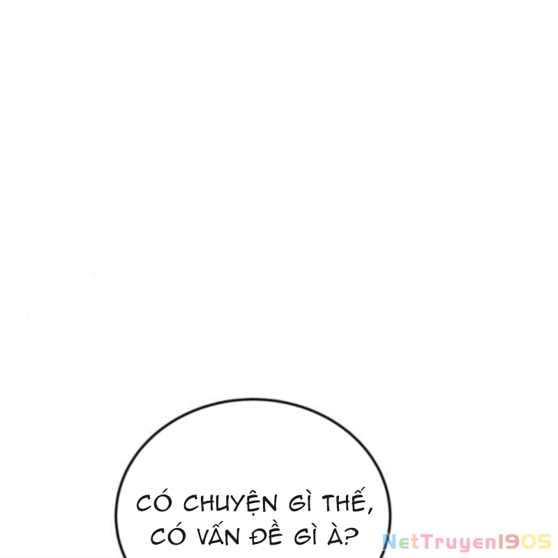 Quản Giáo Số 0 Chapter 4 - 39