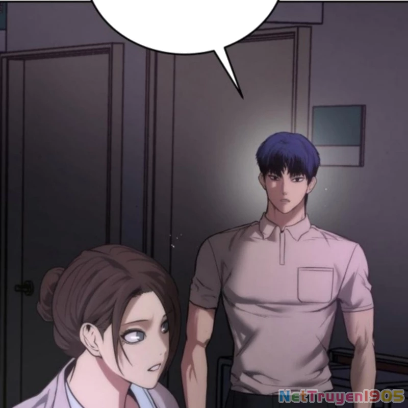 Quản Giáo Số 0 Chapter 4 - 40