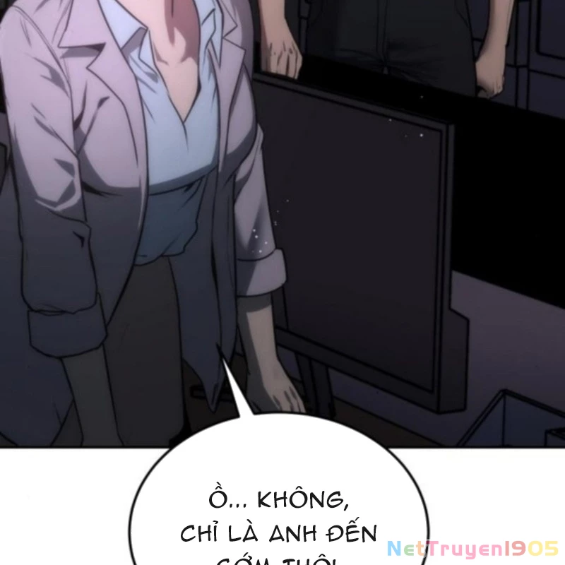 Quản Giáo Số 0 Chapter 4 - 41