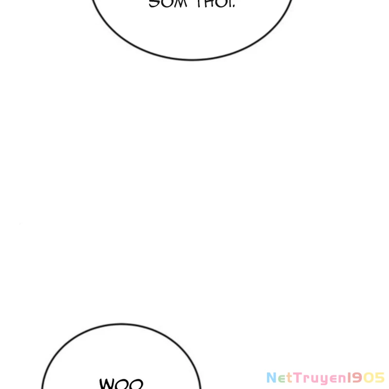 Quản Giáo Số 0 Chapter 4 - 42