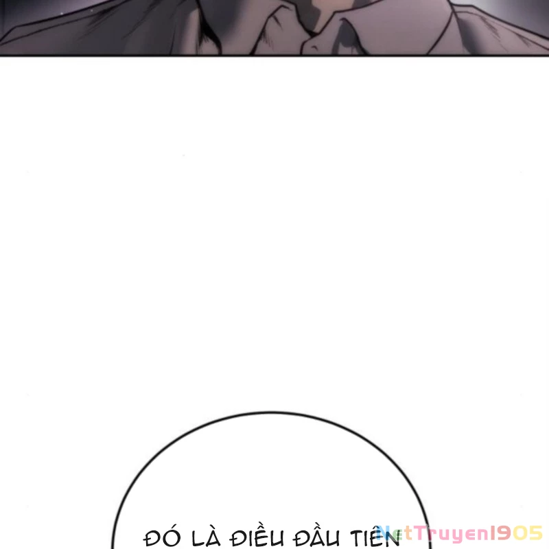 Quản Giáo Số 0 Chapter 4 - 44