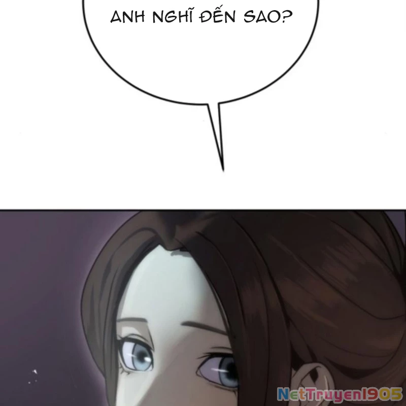 Quản Giáo Số 0 Chapter 4 - 45