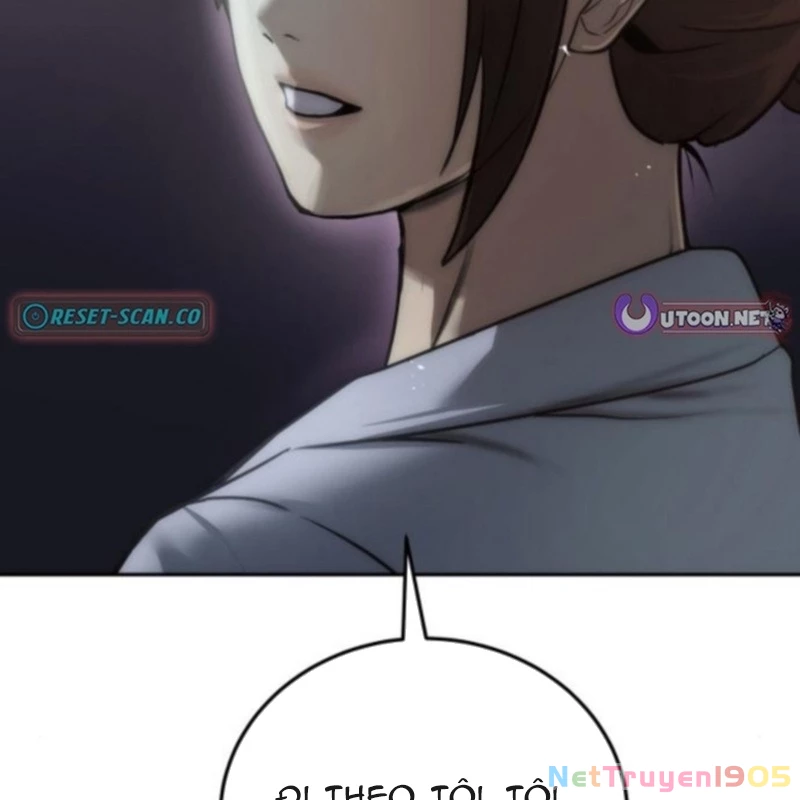 Quản Giáo Số 0 Chapter 4 - 46