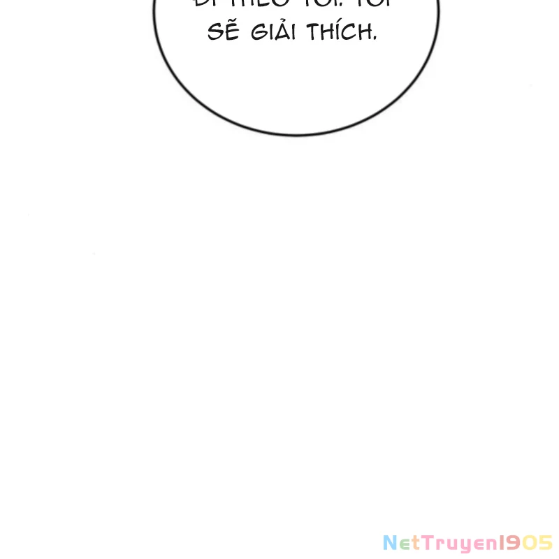 Quản Giáo Số 0 Chapter 4 - 47