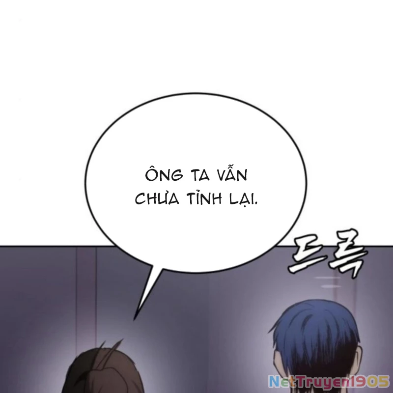 Quản Giáo Số 0 Chapter 4 - 48