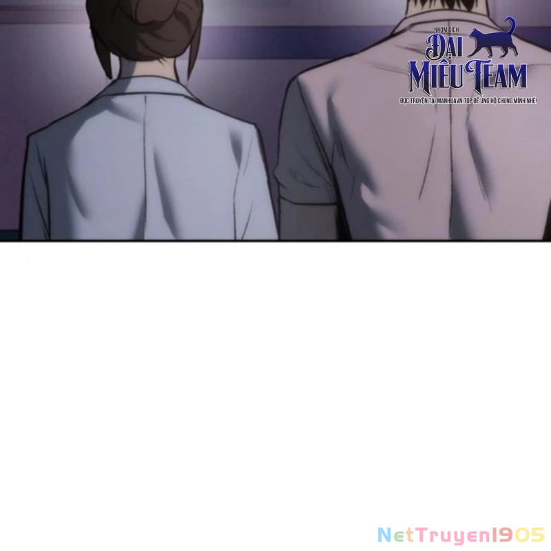 Quản Giáo Số 0 Chapter 4 - 49