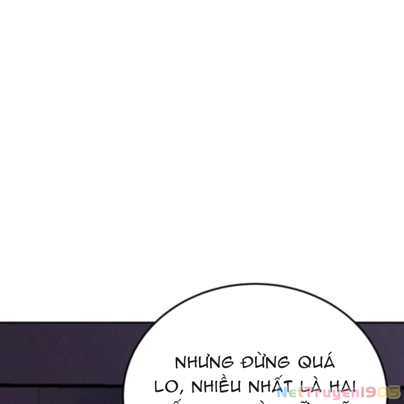 Quản Giáo Số 0 Chapter 4 - 50