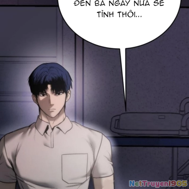 Quản Giáo Số 0 Chapter 4 - 51