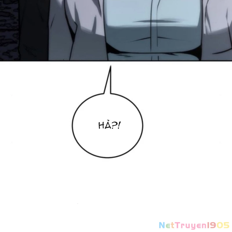 Quản Giáo Số 0 Chapter 4 - 53