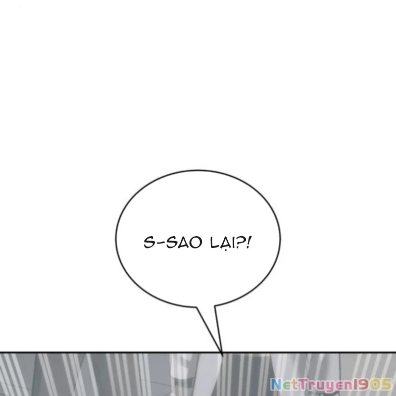 Quản Giáo Số 0 Chapter 4 - 54