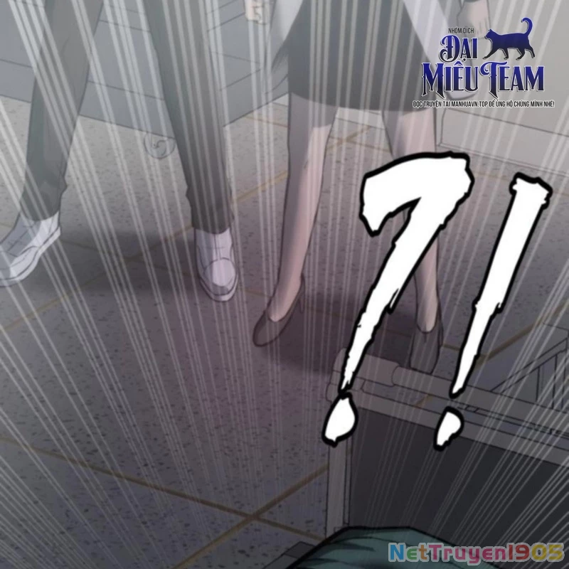 Quản Giáo Số 0 Chapter 4 - 55