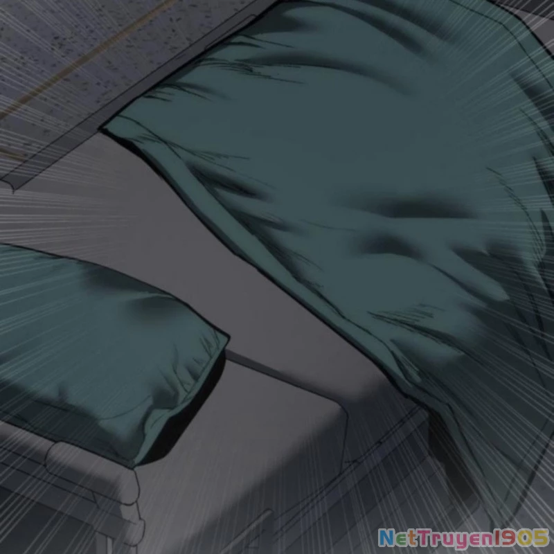 Quản Giáo Số 0 Chapter 4 - 56